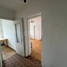 Квартира 38 м², 2-комнатная - изображение 1