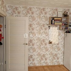 Квартира 47 м², 2-комнатная - изображение 5