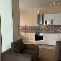 Квартира 79 м², 3-комнатная - изображение 5