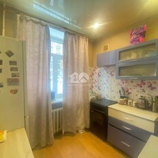 Квартира 70,5 м², 3-комнатная - изображение 5