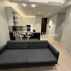 Квартира 60 м², 2-комнатные - изображение 3