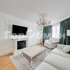 Квартира 75,2 м², 3-комнатная - изображение 4