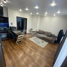 Квартира 48,9 м², 2-комнатная - изображение 4