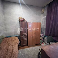 дом + 8,2 сотки, участок - изображение 5