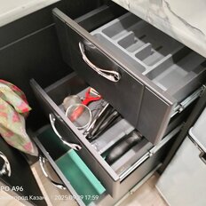 Квартира 16,5 м², студия - изображение 4