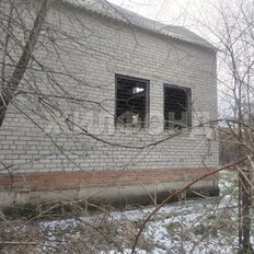 дом + 6 соток, участок - изображение 4