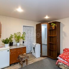12,7 м², комната - изображение 4