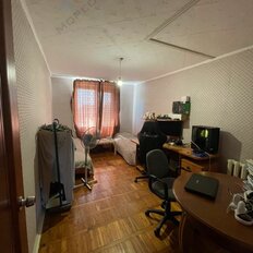 Квартира 48,7 м², 2-комнатная - изображение 5