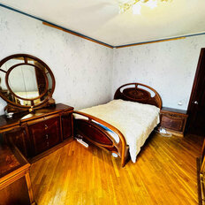 Квартира 79,7 м², 3-комнатная - изображение 5