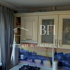Квартира 36,2 м², 1-комнатная - изображение 2