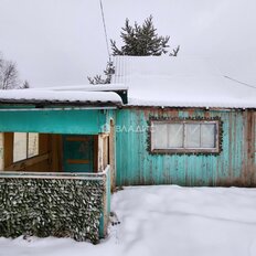 дом + 10 соток, участок - изображение 2