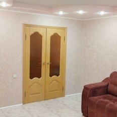 Квартира 77,5 м², 4-комнатная - изображение 4