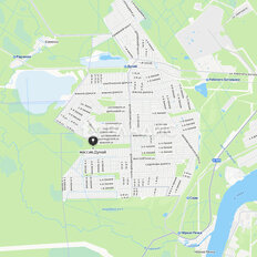 10 соток, участок - изображение 5