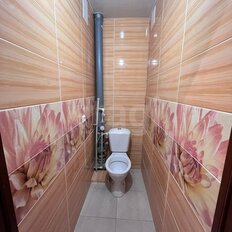 Квартира 42,2 м², 1-комнатная - изображение 5