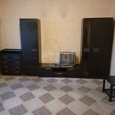 Квартира 58,5 м², 2-комнатная - изображение 4