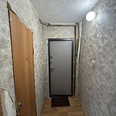 Квартира 44,4 м², 2-комнатная - изображение 5