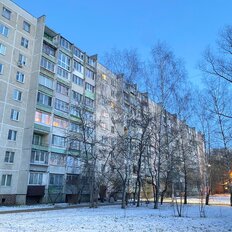 Квартира 64,6 м², 3-комнатная - изображение 2