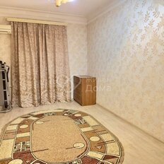 Квартира 58,3 м², 2-комнатная - изображение 1