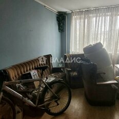 Квартира 50,2 м², 2-комнатная - изображение 5