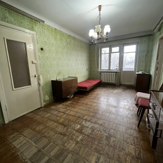 Квартира 55 м², 3-комнатная - изображение 1