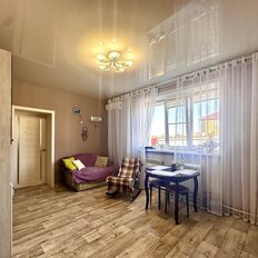 дом + 12,4 сотки, участок - изображение 4