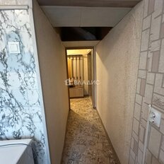 Квартира 42,8 м², 2-комнатная - изображение 4