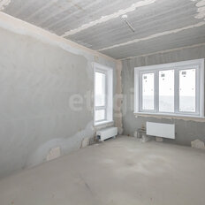 Квартира 54,7 м², 2-комнатная - изображение 4