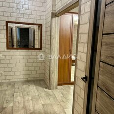 Квартира 41,8 м², 1-комнатная - изображение 2
