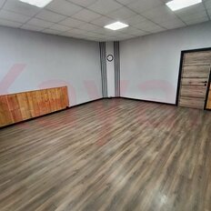 33,5 м², офис - изображение 5