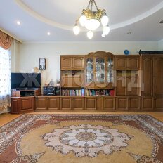 Квартира 91 м², 2-комнатная - изображение 1