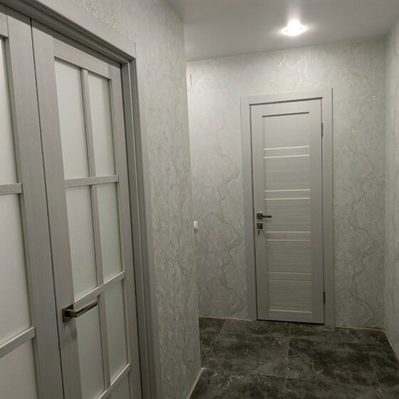 47 м², 1-комнатная квартира 8 800 000 ₽ - изображение 34