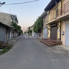 Квартира 41 м², 1-комнатные - изображение 1