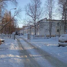 103 м², помещение свободного назначения - изображение 4