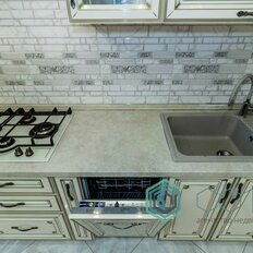 Квартира 73,5 м², 2-комнатная - изображение 3