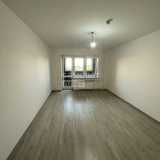 Квартира 81,7 м², 3-комнатная - изображение 2