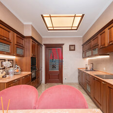 Квартира 181,4 м², 4-комнатная - изображение 4