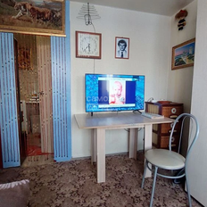 Квартира 19 м², студия - изображение 5