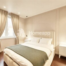 Квартира 92,6 м², 4-комнатная - изображение 1