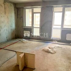 Квартира 70 м², 2-комнатная - изображение 3