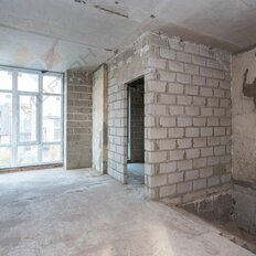 дуплекс + 2,5 сотки, участок - изображение 5