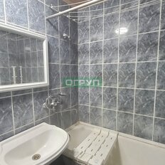 Квартира 51,2 м², 2-комнатная - изображение 2