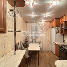 Квартира 36,9 м², 1-комнатная - изображение 1