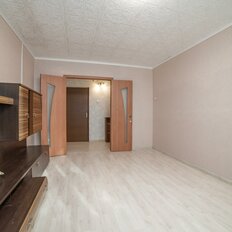 Квартира 47,6 м², 2-комнатная - изображение 3