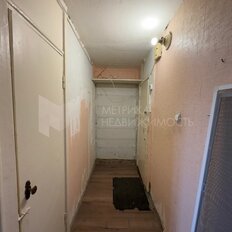 Квартира 46,1 м², 2-комнатная - изображение 1