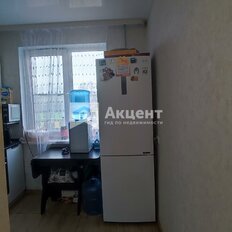Квартира 60,4 м², 4-комнатная - изображение 5