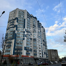 Квартира 42 м², 1-комнатная - изображение 1