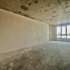 Квартира 42 м², 1-комнатная - изображение 1