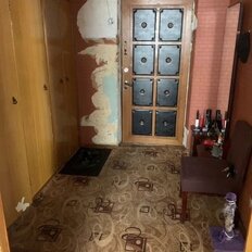 Квартира 57,3 м², 3-комнатная - изображение 2