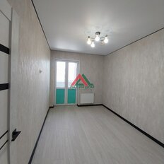 Квартира 44,3 м², 2-комнатная - изображение 2