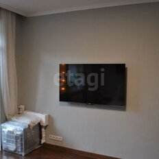 Квартира 52 м², 2-комнатная - изображение 3